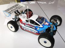 sun-tebokyosho-7