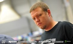 sun_cody