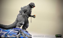 sun_godzilla