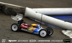 sun_hartson