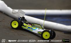 sun_kinwald_1