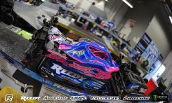 sun_lutzcar