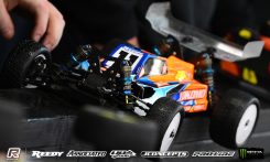 sun_martincar