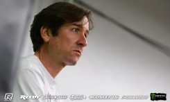 sun_richard