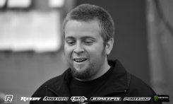 sun_ryanmaifield_0