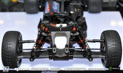 tessmanncf7