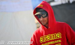 thu_jeremy