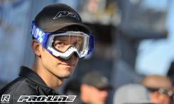 thu_ryanlutz