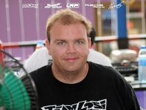 thurs-billyfisher