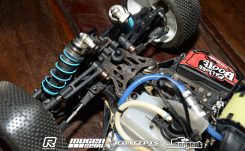 thurs-bootsmp9-3