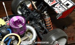 thurs-bootsmp9-4