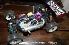 thurs-bootsmp9-5