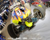thurs-carkiller