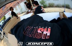 thurs-clashshirt