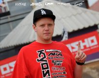 thurs-codyking