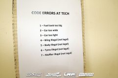 thurs-errorcodes