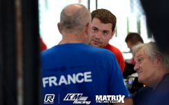 thurs-france
