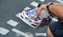 thurs-marcfuel