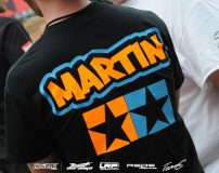 thurs-martin