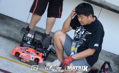 thurs-miura