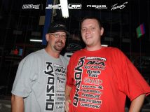 thurs-paulcodyking