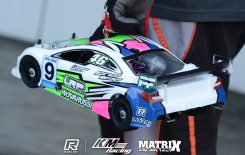 thurs-pietschcar