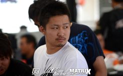 thurs-takehiro