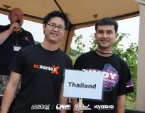 thurs-teamthailand