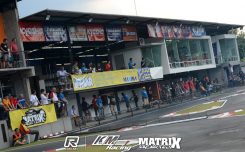 thurs-track-2