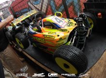 thurs-truhecar