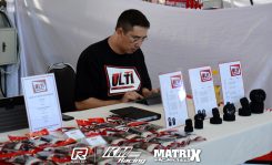 thurs-ulti