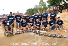 thurs-xrayteam