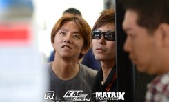 thurs-yuya