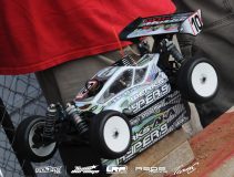 tues-kortzpits