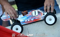 tues-matiascar