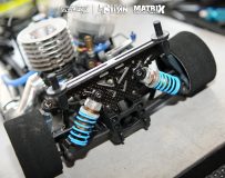 wed-bertinkyosho-2