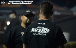 wed-chrisaustin