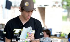 wed-driver-1