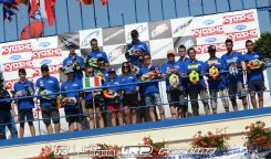 wed-italy