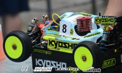 wed-kingcar-2