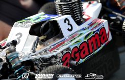 wed-kortzcar