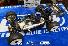 wed-lrpbuggy-1