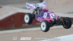 wed-lutzact-2