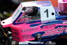 wed-lutzcar