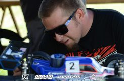 wed-maifield