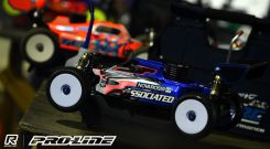 wed-maifieldcar-2