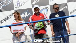 wed-monaco