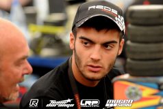 wed-paddock-3