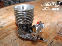 wed-redsracing21-3.jpg