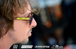 wed-rogerglasses